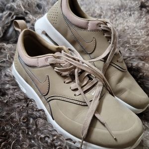 Nike Air Max Thea Pemium